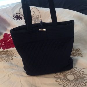 Vera Bradley tote
